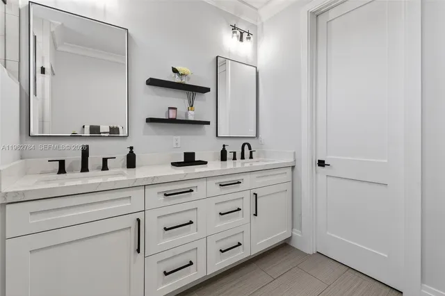 $8,500 | 620 Inlet Waters Circle, Jupiter, FL 33477