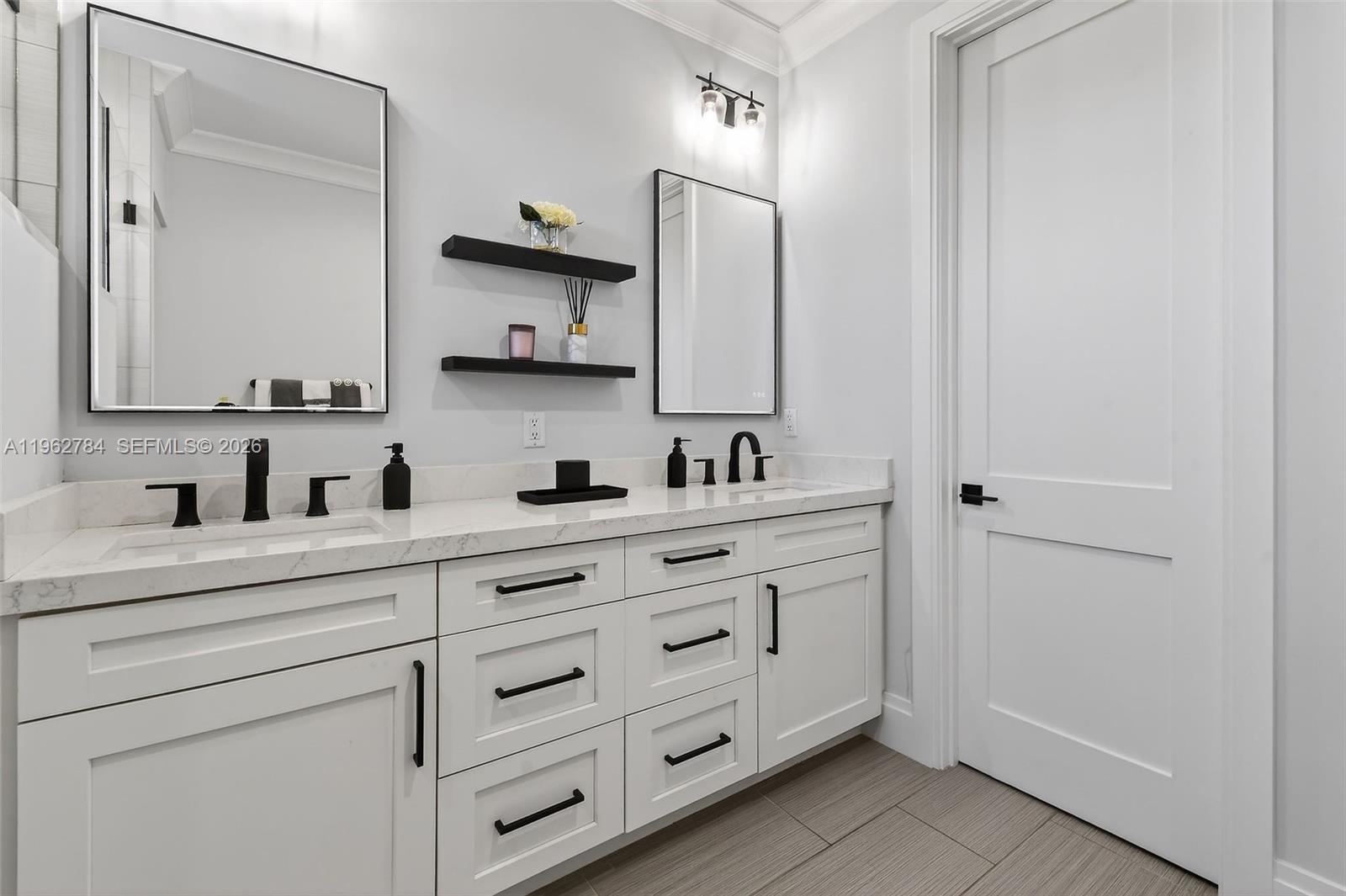 620 Inlet Waters Circle Jupiter, FL 33477 - Photo 50 of 94