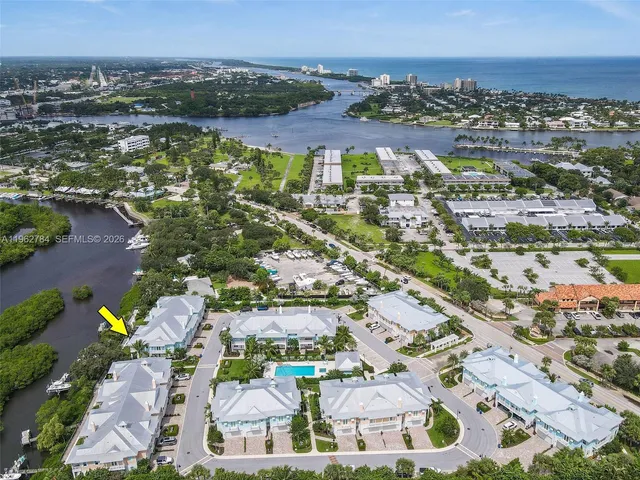 $8,500 | 620 Inlet Waters Circle, Jupiter, FL 33477