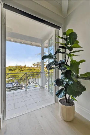 $8,000 | 620 Inlet Waters Circle, Jupiter, FL 33477