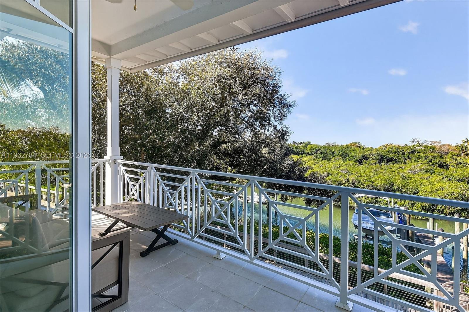 620 Inlet Waters Circle Jupiter, FL 33477 - Photo 52 of 94