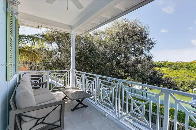 $8,500 | 620 Inlet Waters Circle, Jupiter, FL 33477