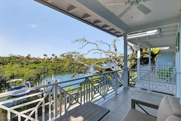 $8,000 | 620 Inlet Waters Circle, Jupiter, FL 33477