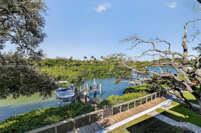 $8,500 | 620 Inlet Waters Circle, Jupiter, FL 33477