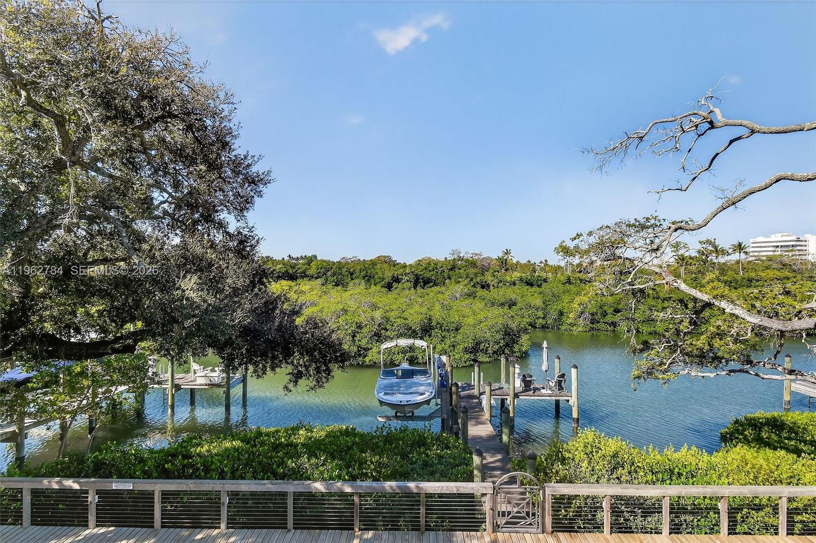 620 Inlet Waters Circle Jupiter, FL 33477 - Photo 56 of 94