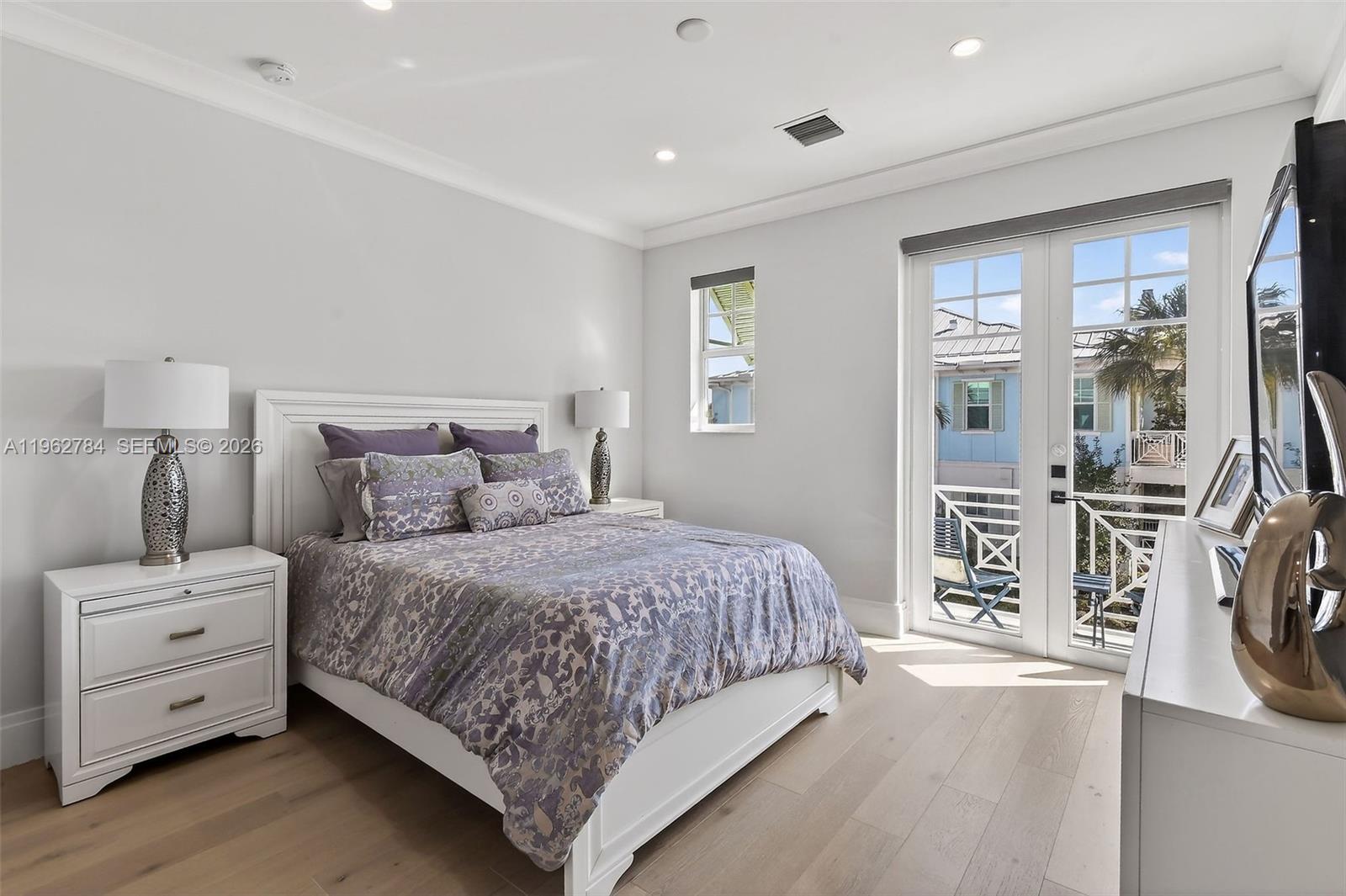 620 Inlet Waters Circle Jupiter, FL 33477 - Photo 58 of 94