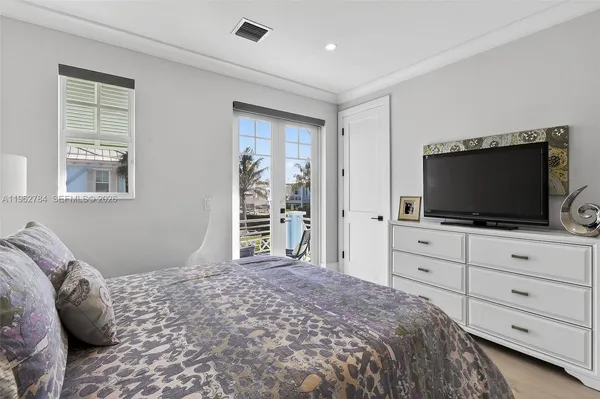 $8,000 | 620 Inlet Waters Circle, Jupiter, FL 33477