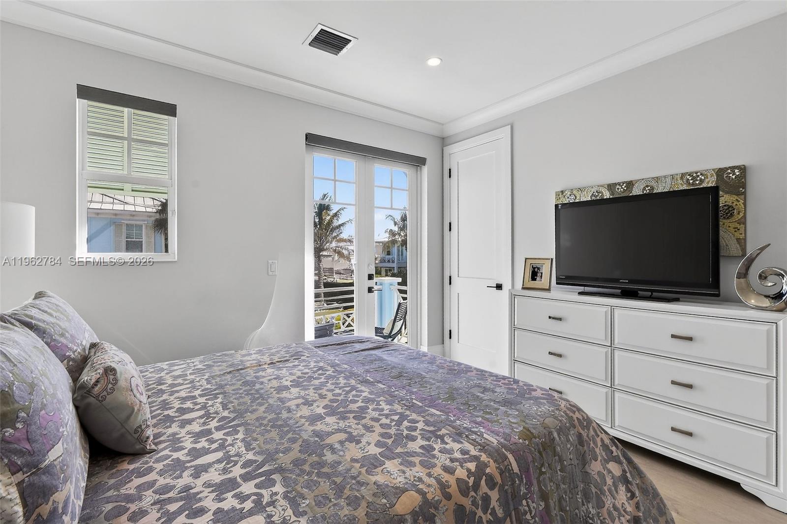 620 Inlet Waters Circle Jupiter, FL 33477 - Photo 59 of 94