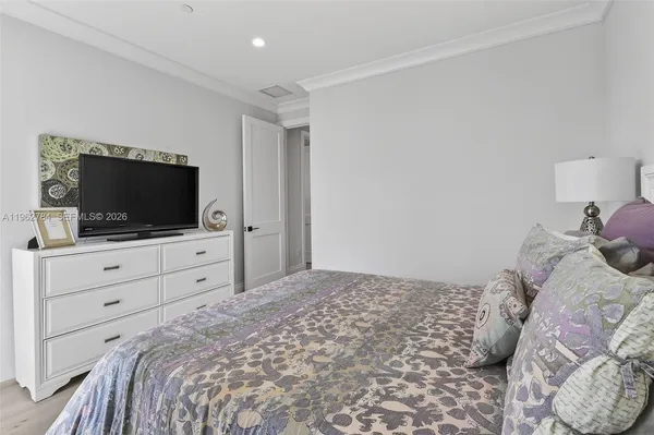 $8,000 | 620 Inlet Waters Circle, Jupiter, FL 33477