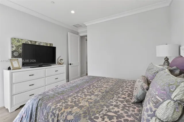 $8,500 | 620 Inlet Waters Circle, Jupiter, FL 33477