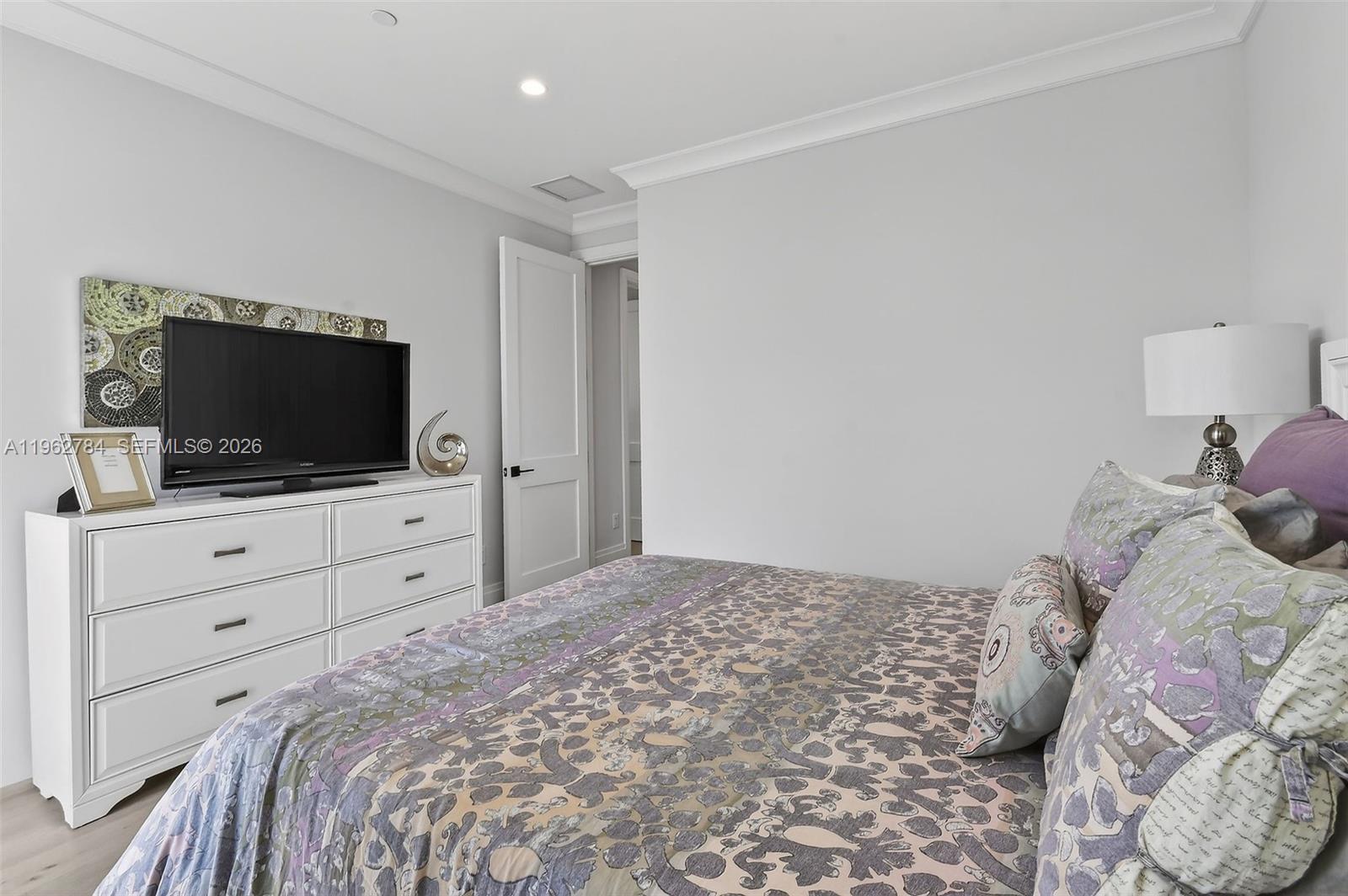 620 Inlet Waters Circle Jupiter, FL 33477 - Photo 60 of 94