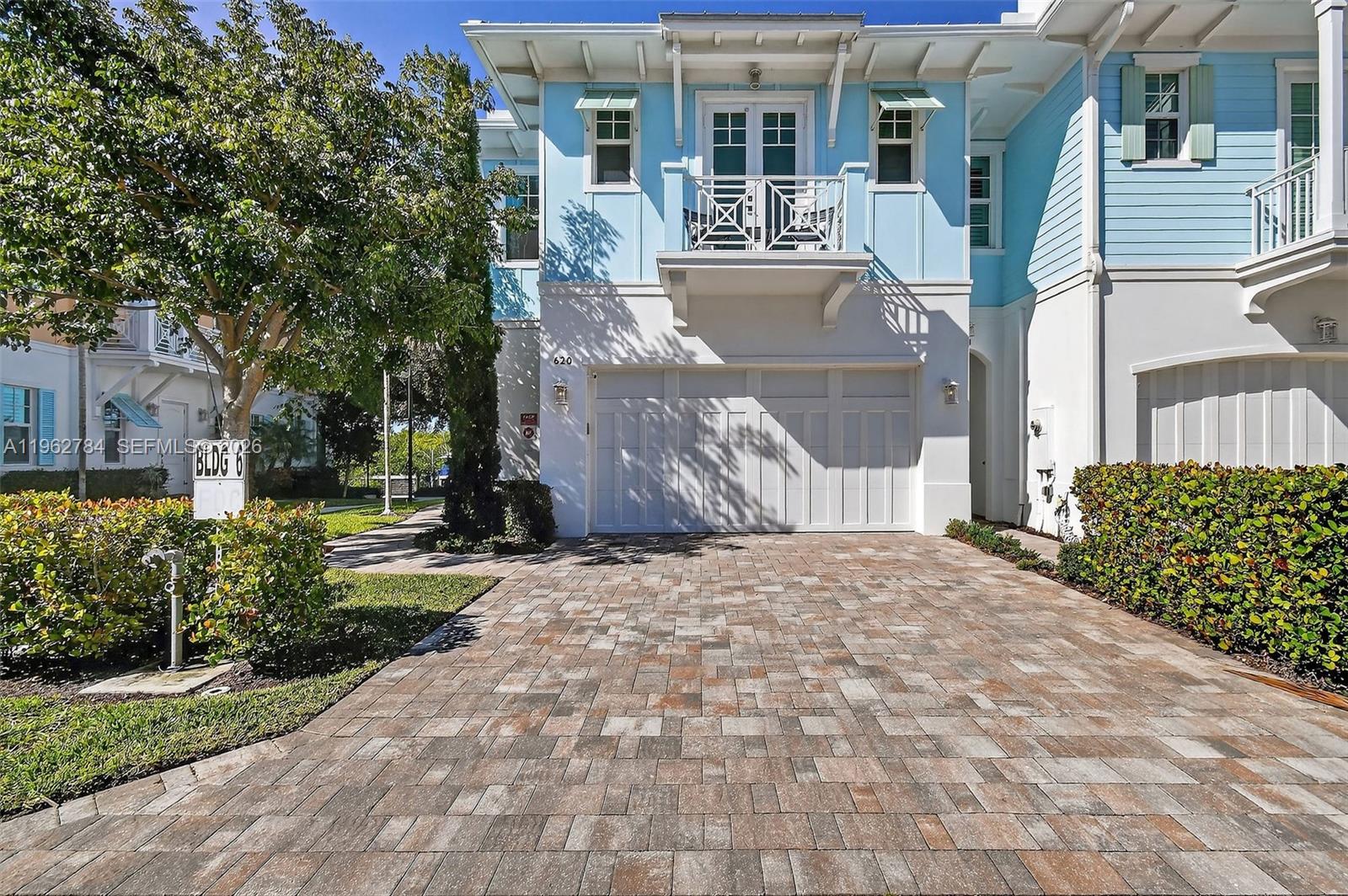 620 Inlet Waters Circle Jupiter, FL 33477 - Photo 6 of 94