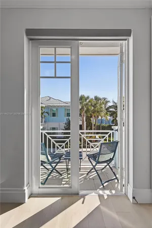 $8,000 | 620 Inlet Waters Circle, Jupiter, FL 33477