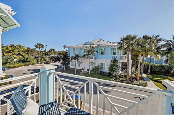 $8,000 | 620 Inlet Waters Circle, Jupiter, FL 33477