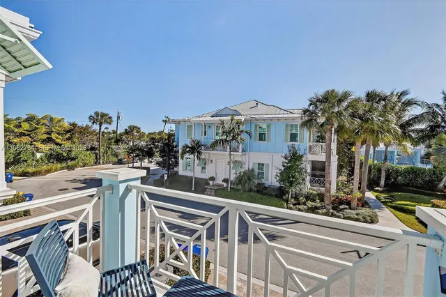 $8,500 | 620 Inlet Waters Circle, Jupiter, FL 33477