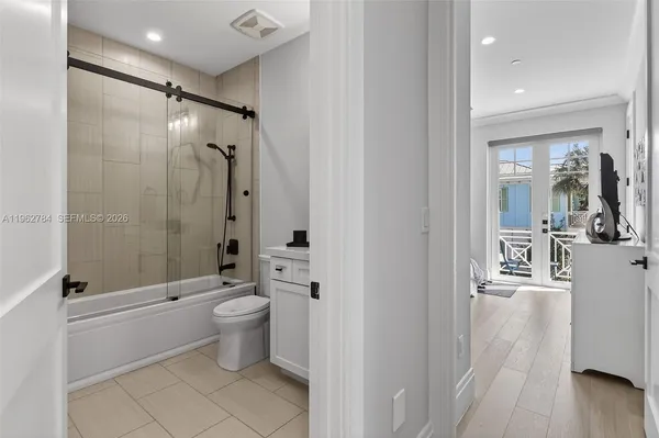 $8,000 | 620 Inlet Waters Circle, Jupiter, FL 33477