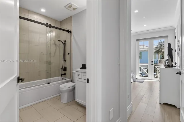 $8,500 | 620 Inlet Waters Circle, Jupiter, FL 33477