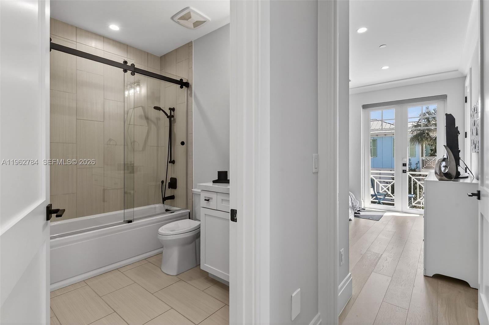 620 Inlet Waters Circle Jupiter, FL 33477 - Photo 63 of 94