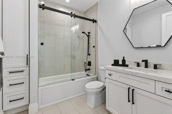 $8,000 | 620 Inlet Waters Circle, Jupiter, FL 33477