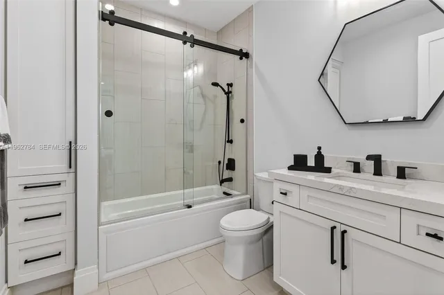 $8,500 | 620 Inlet Waters Circle, Jupiter, FL 33477