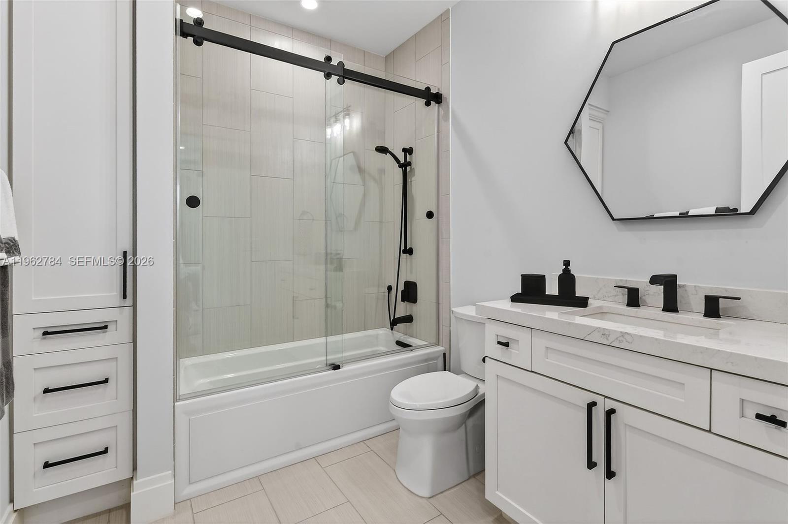 620 Inlet Waters Circle Jupiter, FL 33477 - Photo 64 of 94