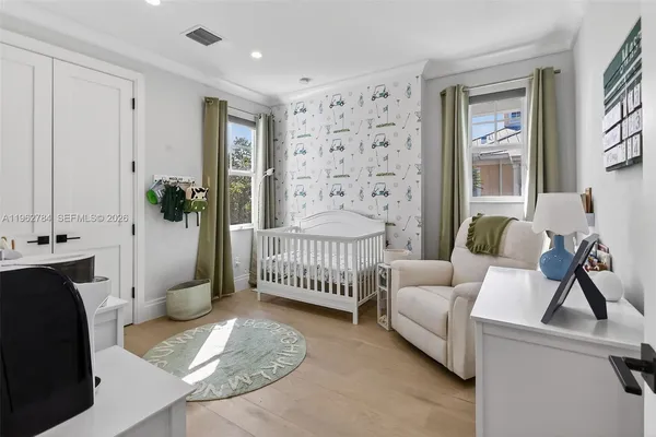 $8,000 | 620 Inlet Waters Circle, Jupiter, FL 33477