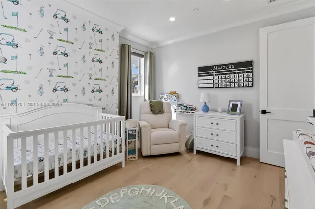 $8,500 | 620 Inlet Waters Circle, Jupiter, FL 33477