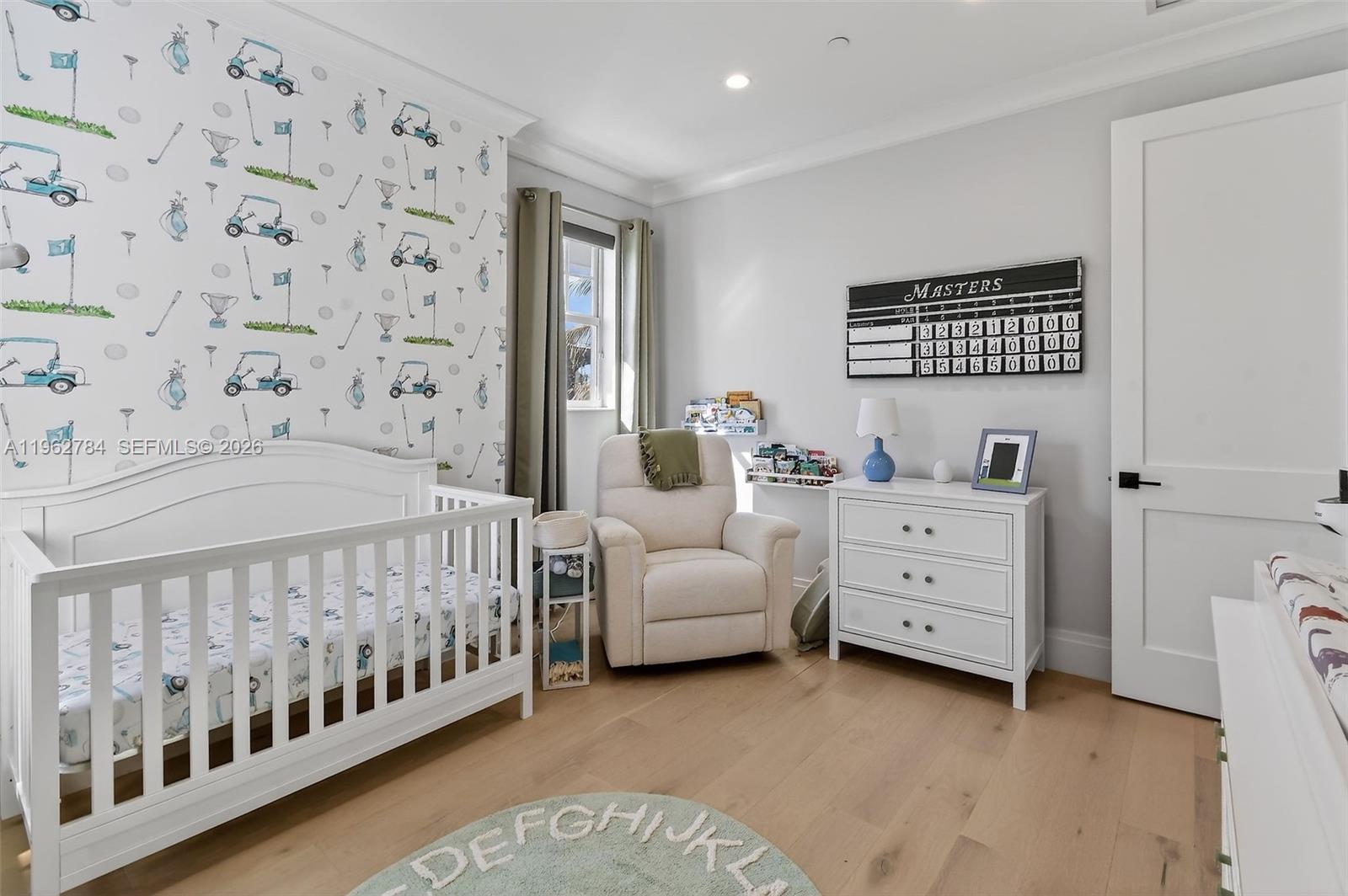 620 Inlet Waters Circle Jupiter, FL 33477 - Photo 66 of 94