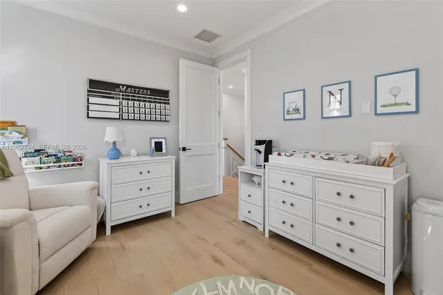 $8,500 | 620 Inlet Waters Circle, Jupiter, FL 33477