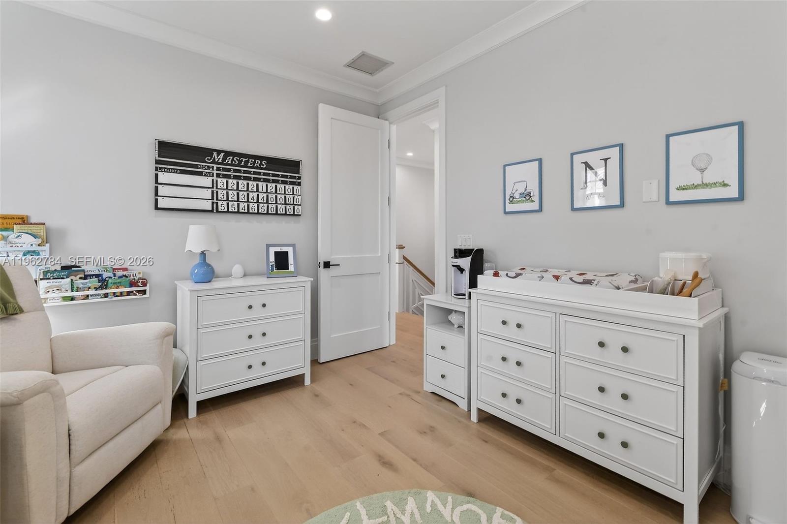 620 Inlet Waters Circle Jupiter, FL 33477 - Photo 67 of 94