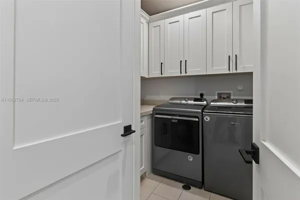 $8,000 | 620 Inlet Waters Circle, Jupiter, FL 33477