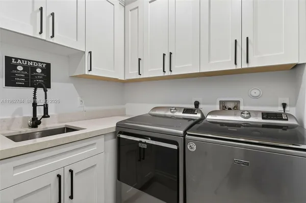 $8,000 | 620 Inlet Waters Circle, Jupiter, FL 33477