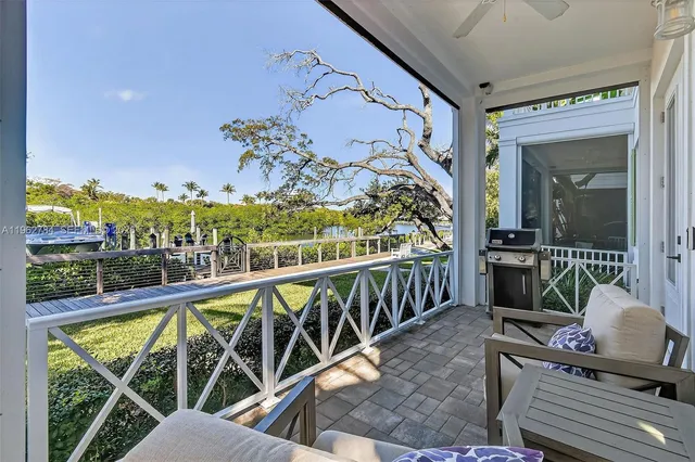 $8,500 | 620 Inlet Waters Circle, Jupiter, FL 33477