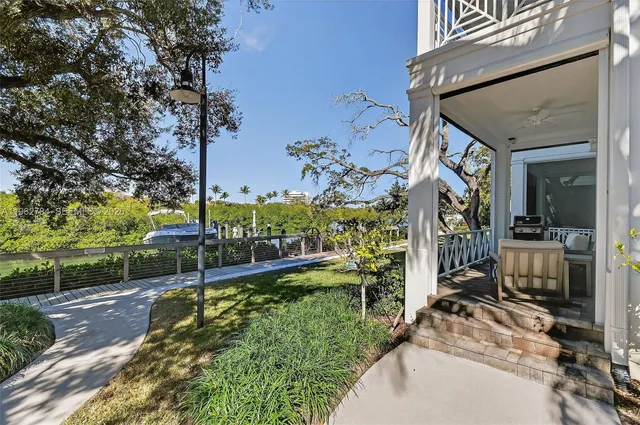 $8,500 | 620 Inlet Waters Circle, Jupiter, FL 33477