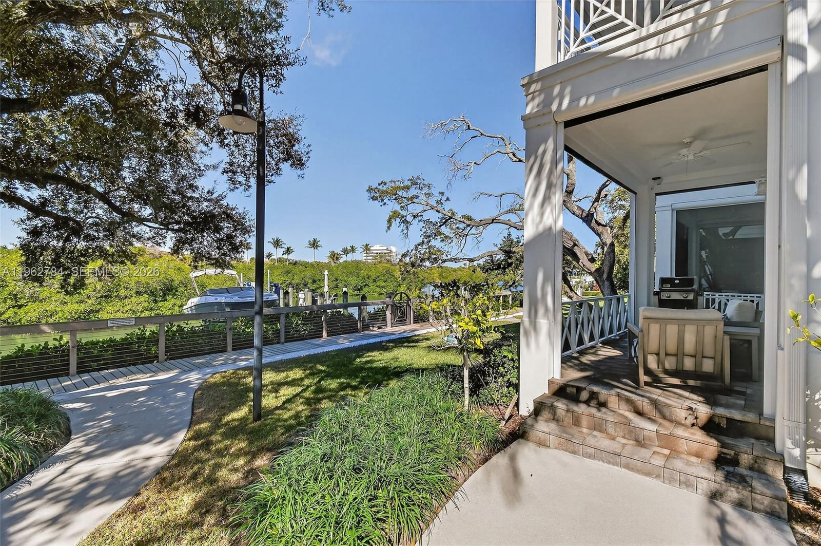 620 Inlet Waters Circle Jupiter, FL 33477 - Photo 71 of 94