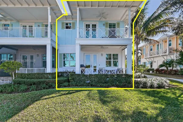 $8,000 | 620 Inlet Waters Circle, Jupiter, FL 33477