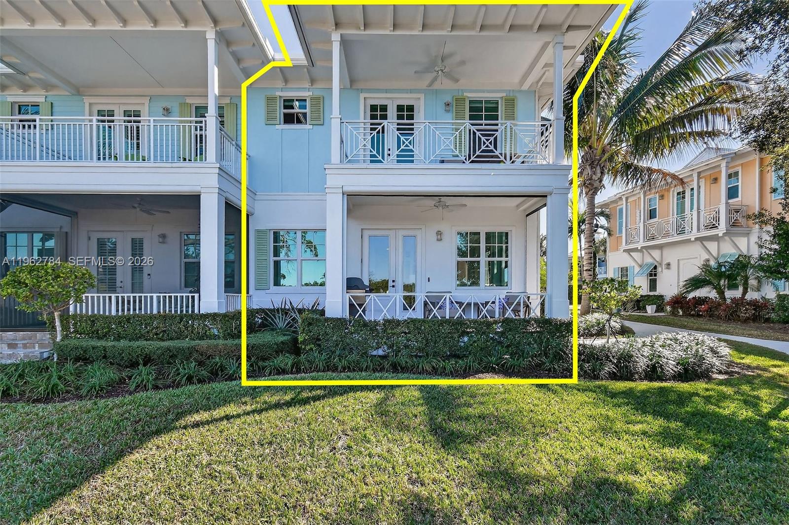 620 Inlet Waters Circle Jupiter, FL 33477 - Photo 72 of 94