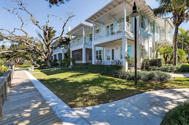 $8,500 | 620 Inlet Waters Circle, Jupiter, FL 33477