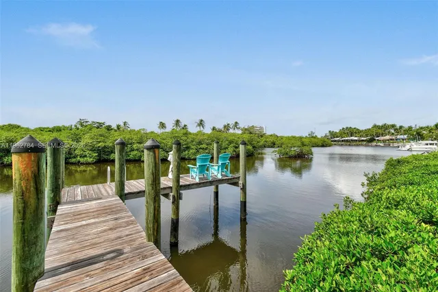 $8,500 | 620 Inlet Waters Circle, Jupiter, FL 33477