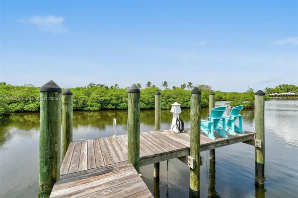 $8,000 | 620 Inlet Waters Circle, Jupiter, FL 33477