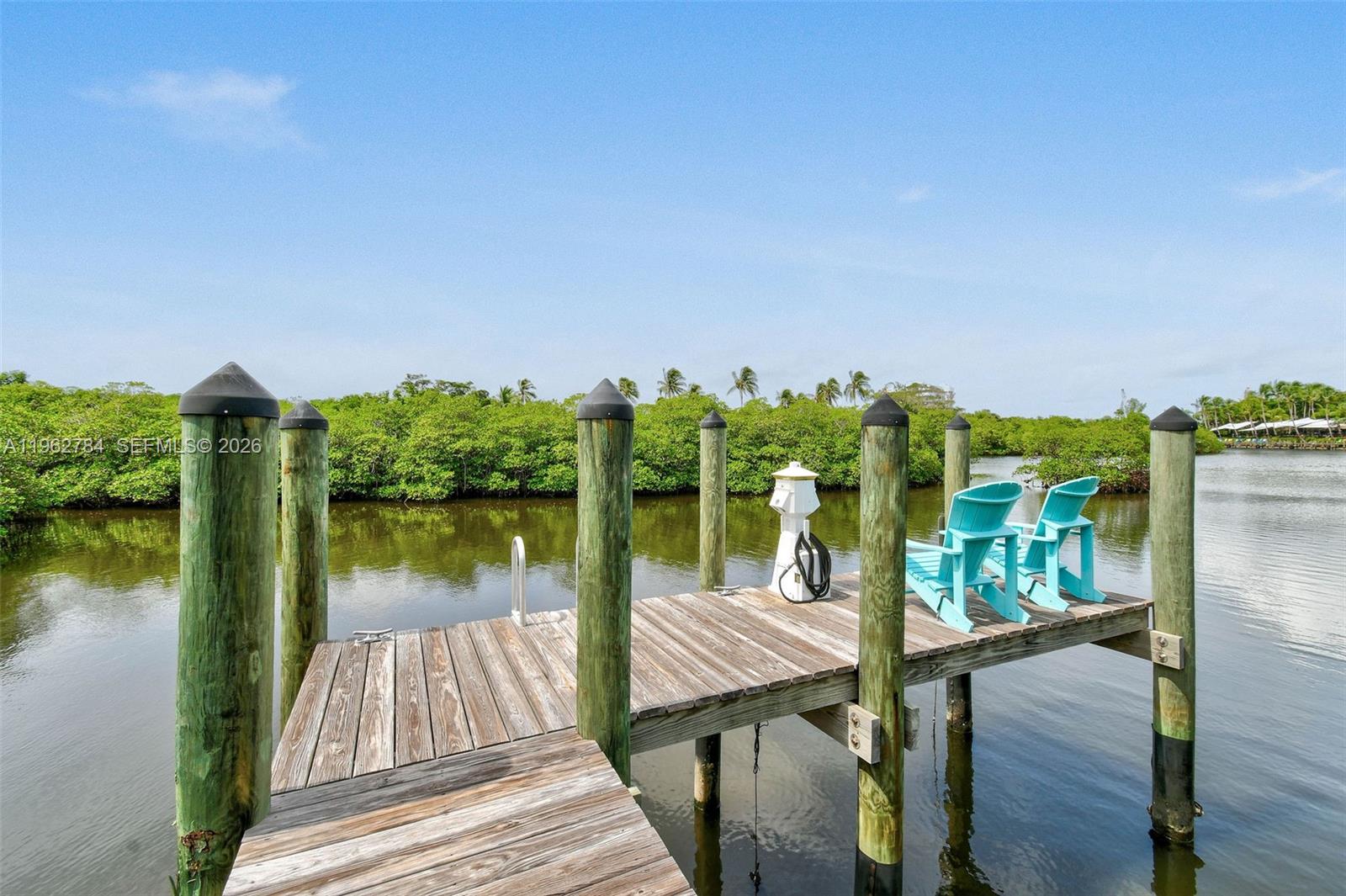 620 Inlet Waters Circle Jupiter, FL 33477 - Photo 76 of 94