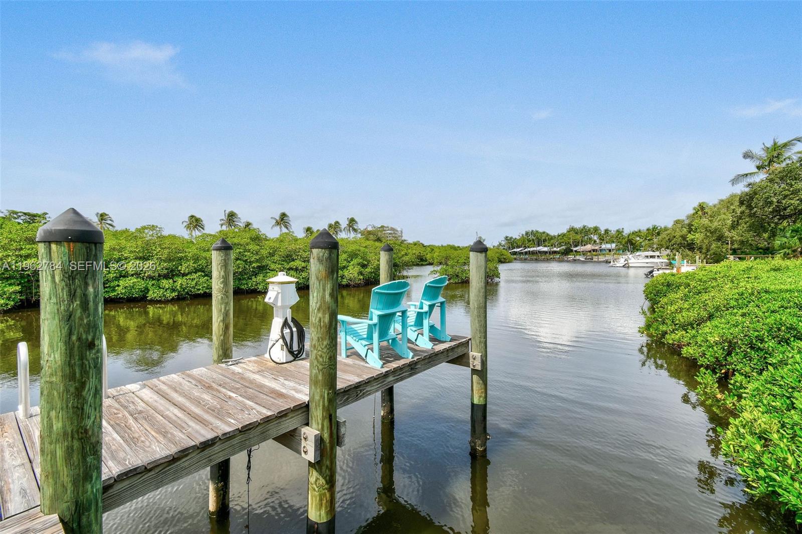 620 Inlet Waters Circle Jupiter, FL 33477 - Photo 77 of 94