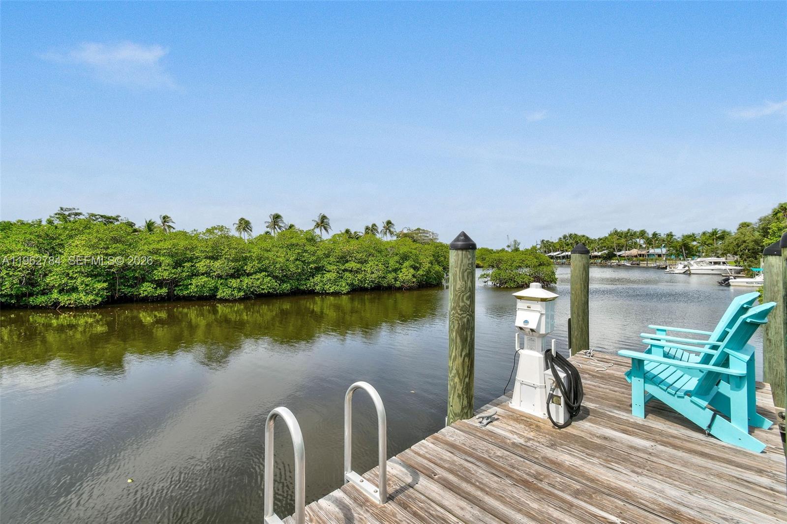 620 Inlet Waters Circle Jupiter, FL 33477 - Photo 78 of 94