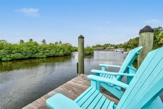 $8,500 | 620 Inlet Waters Circle, Jupiter, FL 33477