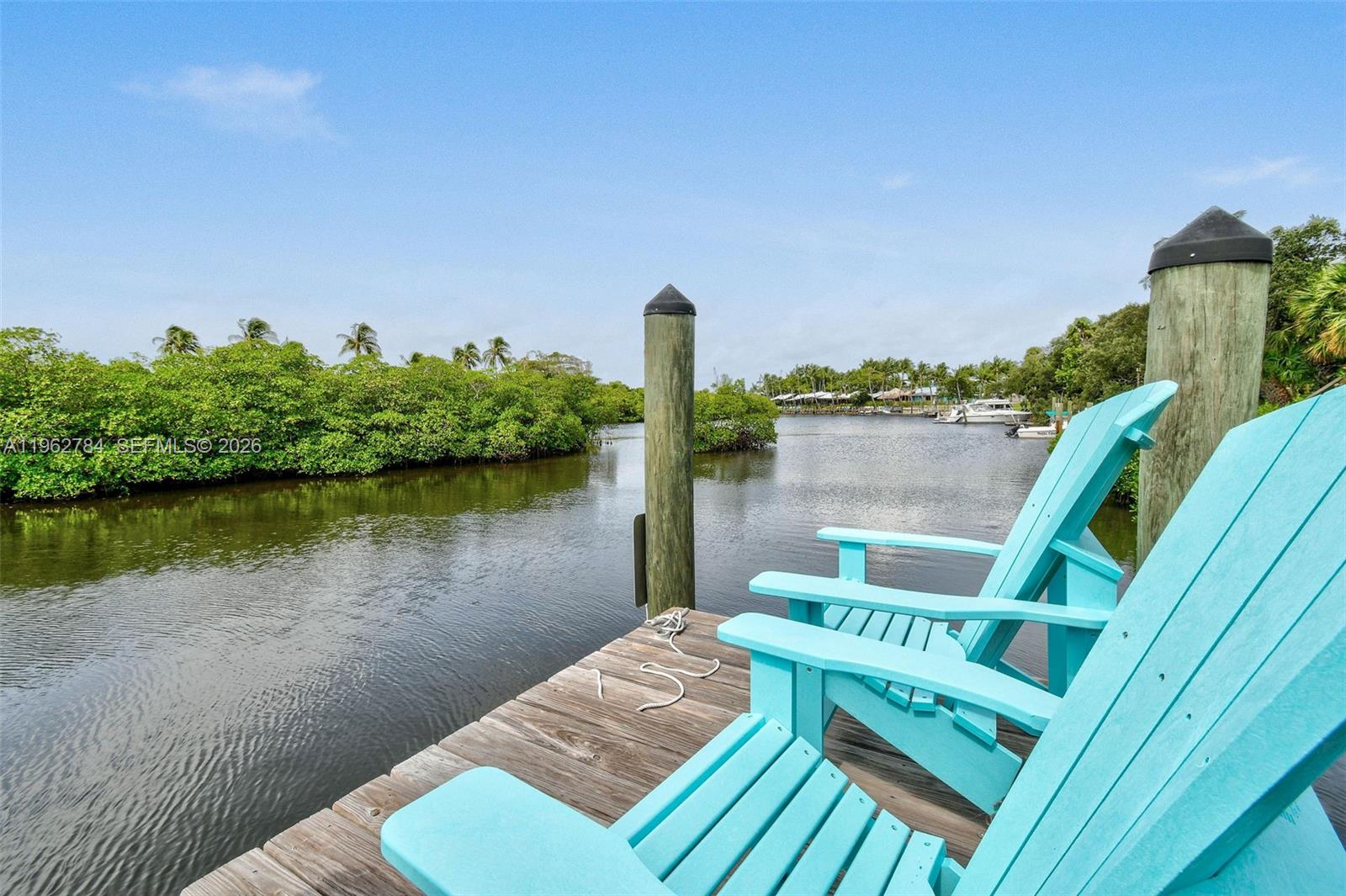 620 Inlet Waters Circle Jupiter, FL 33477 - Photo 79 of 94