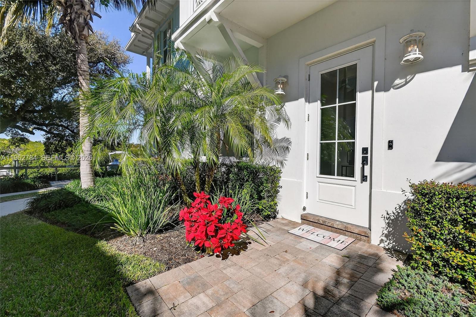 620 Inlet Waters Circle Jupiter, FL 33477 - Photo 8 of 94