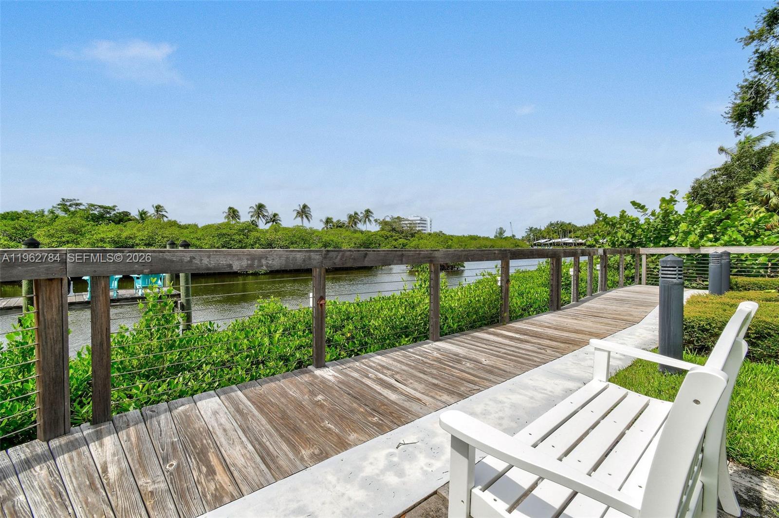 620 Inlet Waters Circle Jupiter, FL 33477 - Photo 82 of 94