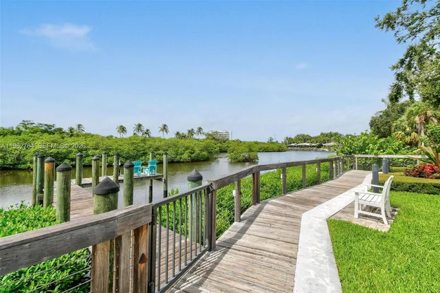 $8,500 | 620 Inlet Waters Circle, Jupiter, FL 33477
