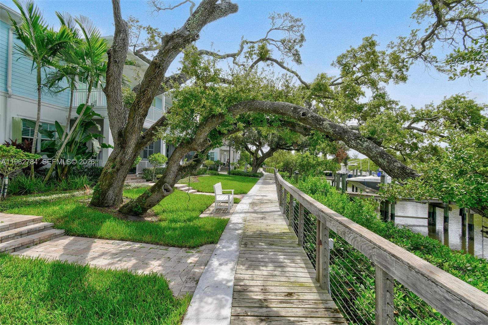 620 Inlet Waters Circle Jupiter, FL 33477 - Photo 84 of 94