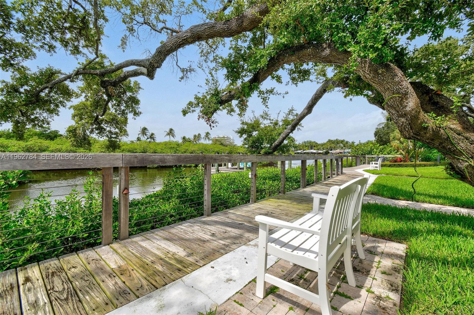 620 Inlet Waters Circle Jupiter, FL 33477 - Photo 86 of 94